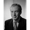 thumbnail image 1 of A Portrait Of Lowell Gilmore Photo Print (24 x 30), 1 of 1