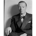 thumbnail image 1 of A Portrait Of Peter Lorre Photo Print (8 x 10), 1 of 1