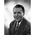 thumbnail image 1 of A Portrait Of Ralph Bellamy Photo Print (24 x 30), 1 of 1
