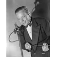 thumbnail image 1 of A Portrait Of Raymond Paige Photo Print (24 x 30), 1 of 1