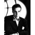 thumbnail image 1 of A Portrait Of Ricardo Montalban Photo Print (24 x 30), 1 of 1
