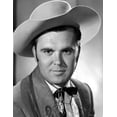 thumbnail image 1 of A Portrait Of Richard Martin Photo Print (8 x 10), 1 of 1