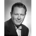 thumbnail image 1 of A Portrait Of Richard Power Photo Print (24 x 30), 1 of 1