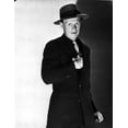 thumbnail image 1 of A Portrait Of Richard Widmark Photo Print (24 x 30), 1 of 1