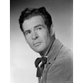 thumbnail image 1 of A Portrait Of Robert Ryan Photo Print (8 x 10), 1 of 1