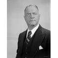 thumbnail image 1 of A Portrait Of Sig Rumann Photo Print (24 x 30), 1 of 1