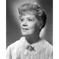 thumbnail image 1 of A Portrait Of Spring Byington Photo Print (24 x 30), 1 of 1