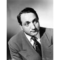 thumbnail image 1 of A Portrait Of Tom Pedi Photo Print (8 x 10), 1 of 1