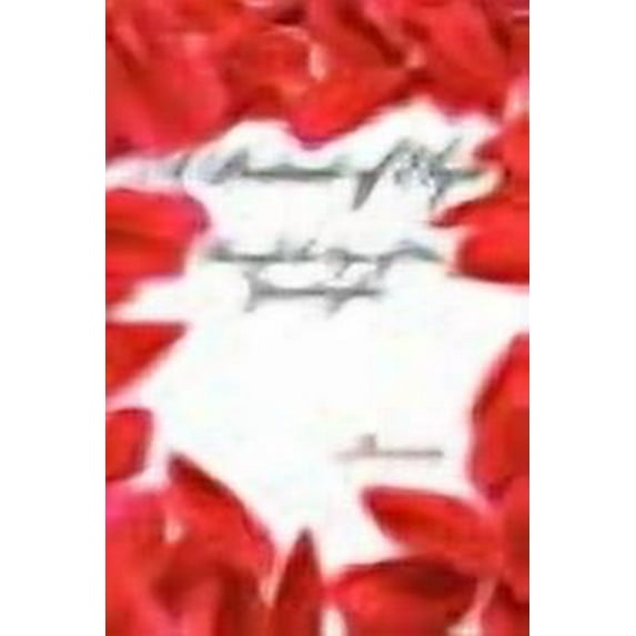 A Portrait of Elyse: Through the Eyes of Her Grandaughter