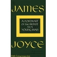thumbnail image 1 of Pre-Owned A Portrait of the Artist as a Young Man (Hardcover) 0670566829 9780670566822, 1 of 1