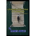 thumbnail image 1 of A Portrait of the Artist as a Young Man (Annotated) (Paperback), 1 of 1
