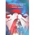 thumbnail image 1 of A Portrait of the Artist as a Young Man (Paperback), 1 of 1