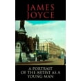 thumbnail image 1 of Pre-Owned A Portrait of the Artist as a Young Man (Paperback) 1908533846 9781908533845, 1 of 1