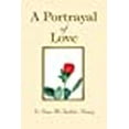 thumbnail image 1 of A Portrayal of Love, 1 of 1