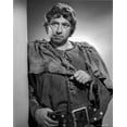 thumbnail image 1 of A Posed Portrait For Androcles And the Lion Photo Print (8 x 10), 1 of 1