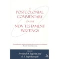 thumbnail image 1 of Pre-Owned A Postcolonial Commentary on the New Testament Writings: 13 (Bible and Postcolonialism) Paperback, 1 of 1