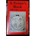 thumbnail image 1 of Pre-Owned A Potter's Book (Paperback) 057110973X 9780571109739, 1 of 1