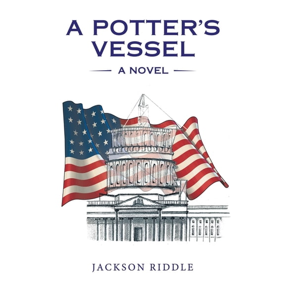 A Potter's Vessel, (Paperback)