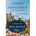 thumbnail image 1 of A Pousada Rose Harbor (Paperback), 1 of 1
