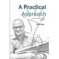thumbnail image 1 of A Practical Approach, (Paperback), 1 of 1
