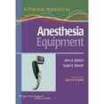 thumbnail image 1 of Pre-Owned Practical Approach Anesthesia Equip PB (Paperback) 0781798671 9780781798679, 1 of 1
