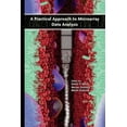 thumbnail image 1 of A Practical Approach to Microarray Data Analysis, (Paperback), 1 of 1