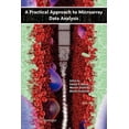 thumbnail image 1 of A Practical Approach to Microarray Data Analysis, (Paperback), 1 of 1