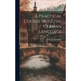 thumbnail image 1 of A Practical Course With the German Language (Hardcover), 1 of 1