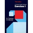 thumbnail image 1 of Pre-Owned A Practical English Grammar: Exercises 1 (Paperback) 0194313433 9780194313438, 1 of 1