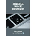 thumbnail image 1 of A Practical Guide To Redundancy (Paperback), 1 of 1