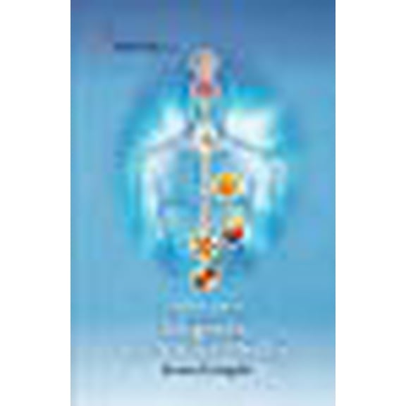 A Practical Guide for Magnetic and Spiritual Healing