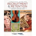 thumbnail image 1 of A Practical Guide for Recruitment and Retention (Paperback), 1 of 1