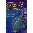 thumbnail image 1 of A Practical Guide to Cardiac Pacing (Paperback), 1 of 1