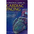 thumbnail image 1 of Pre-Owned A Practical Guide to Cardiac Pacing (Paperback) 0781788811 9780781788816, 1 of 1