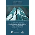 thumbnail image 1 of A Practical Guide to Commercial Real Estate Transactions, (Paperback), 1 of 1