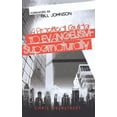 thumbnail image 1 of A Practical Guide to Evangelism--Supernaturally (Hardcover), 1 of 1