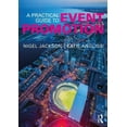 thumbnail image 1 of A Practical Guide to Event Promotion, (Paperback), 1 of 1