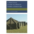thumbnail image 1 of Practical Guide to French Harki Literature, (Hardcover), 1 of 1
