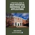 thumbnail image 1 of A Practical Guide to High Potential Individual Visa Applications, (Paperback), 1 of 1