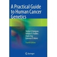 thumbnail image 1 of A Practical Guide to Human Cancer Genetics, (Paperback), 1 of 1