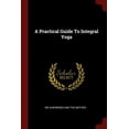 thumbnail image 1 of A Practical Guide to Integral Yoga, 1 of 1