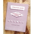 thumbnail image 1 of Pre-Owned Practical Guide to Interactive Video Design (Hardcover) by Nick Iuppa, 1 of 1