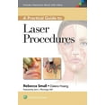 thumbnail image 1 of A Practical Guide to Laser Procedures, (Hardcover), 1 of 1