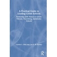 thumbnail image 1 of A Practical Guide to Leading Green Schools: Partnering with Nature to Create Vibrant, Flourishing, Sustainable Schools, (Hardcover), 1 of 1