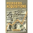 thumbnail image 1 of A Practical Guide to Mergers & Acquisitions (Paperback), 1 of 1