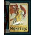 thumbnail image 1 of Pre-Owned A Practical Guide to Monsters (Practical Guides) (Hardcover) 0786948094 9780786948093, 1 of 1
