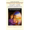 thumbnail image 1 of Pre-Owned A Practical Guide to Past Life Regression (Paperback) 0875425100, 1 of 1