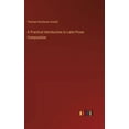 thumbnail image 1 of A Practical Introduction to Latin Prose Composition, (Hardcover), 1 of 1