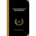 thumbnail image 1 of A Practical Manual of Mental Medicine Hardcover 137141193X 9781371411930 Regis, E Emmanuel 1855-1918, 1 of 1