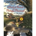 thumbnail image 1 of A Practical Present for Philippa Pheasant, (Hardcover), 1 of 1